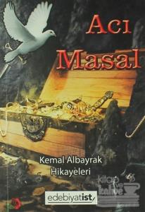 Acı Masal