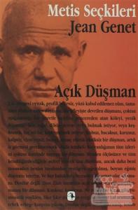 Açık Düşman