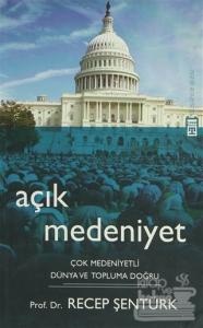 Açık Medeniyet