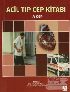 Acil Tıp Cep Kitabı