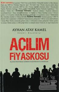 Açılım Fiyaskosu