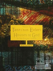 Adalar'da Tanrı'nın Evleri