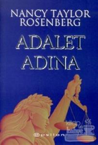 Adalet Adına