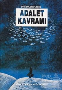 Adalet Kavramı