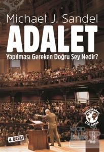 Adalet