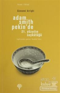 Adam Smith Pekin'de