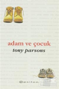 Adam ve Çocuk