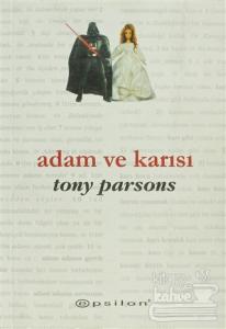 Adam ve Karısı