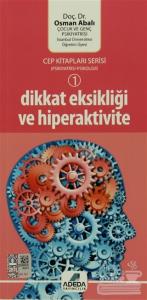 Adeda Yayıncılık Cep Kitaplar Serisi ( 10 Takım Kitap )