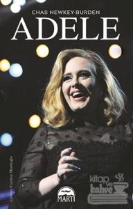 Adele