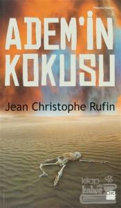 Adem'in Kokusu