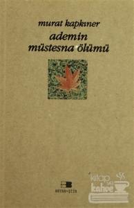 Adem'in Müstesna Ölümü