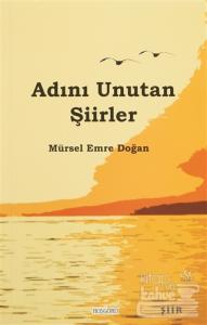 Adını Unutan Şiirler
