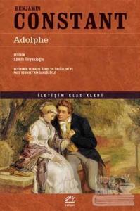 Adolphe