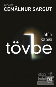 Affın Kapısı Tövbe