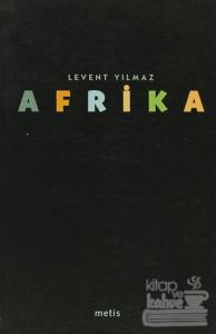 Afrika