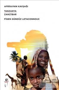 Afrika'nın Kavşağı