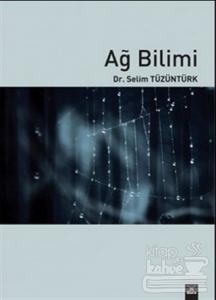 Ağ Bilimi