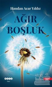 Ağır Boşluk