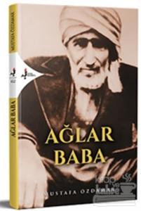 Ağlar Baba