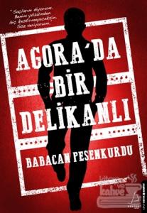 Agora'da Bir Delikanlı