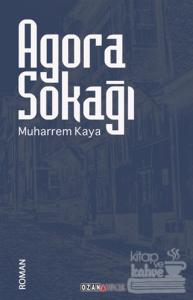 Agora Sokağı