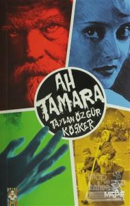 Ah Tamara