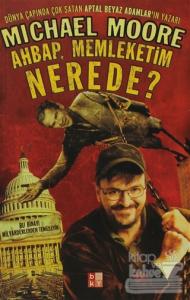 Ahbap, Memleketim Nerede?