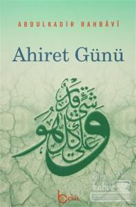 Ahiret Günü