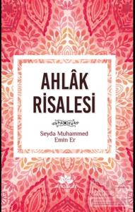 Ahlak Risalesi