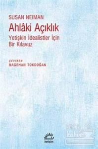 Ahlaki Açıklık