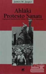 Ahlaki Protesto Sanatı