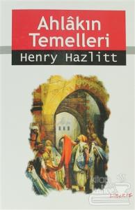 Ahlakın Temelleri