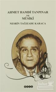 Ahmet Hamdi Tanpınar ve Musiki