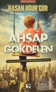 Ahşap Gökdelen