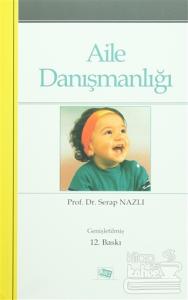 Aile Danışmanlığı