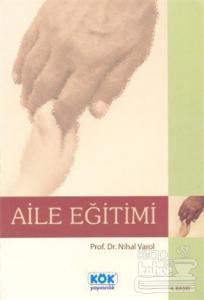 Aile Eğitimi