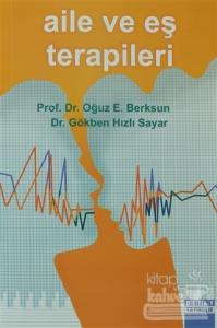 Aile ve Eş Terapileri