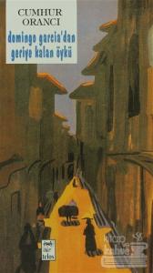 Aka Gündüz'ün Romanlarında Kadın