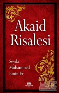 Akaid Risalesi