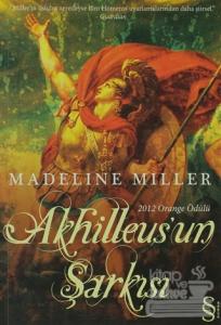 Akhilleus'un Şarkısı