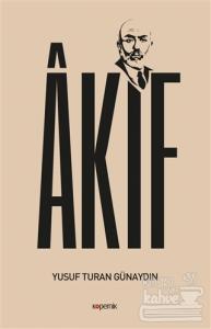 Akif