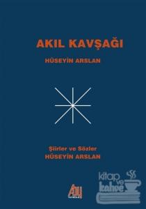 Akıl Kavşağı
