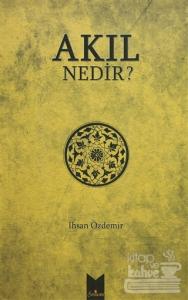 Akıl Nedir?