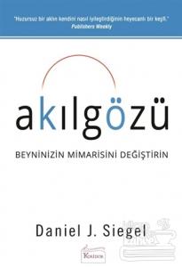 Akılgözü