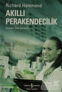 Akıllı Perakendecilik