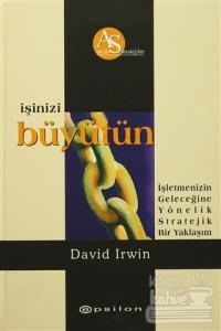 Akıllı Stratejiler (6 Kitap Kutulu Takım) (Ciltli)