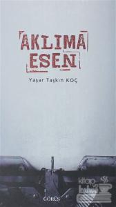 Aklıma Esen