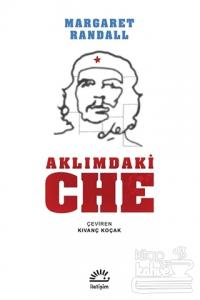 Aklımdaki Che
