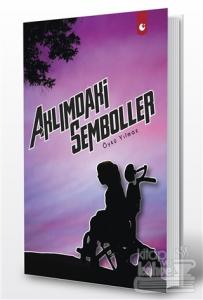Aklımdaki Semboller
